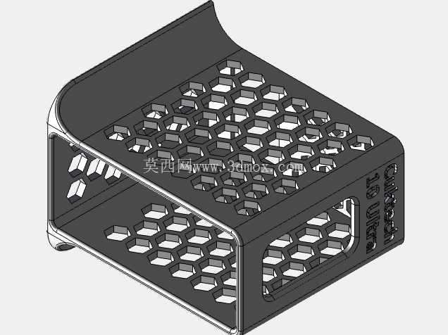 �������� Cuktech 10 Ultra