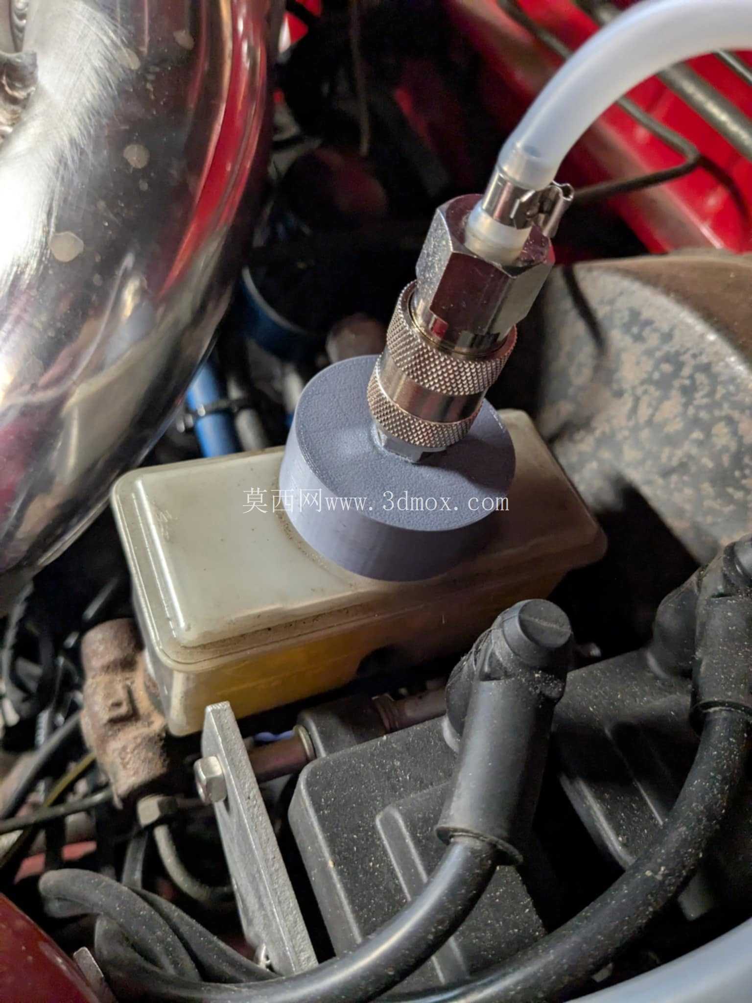 ���Դ� Rx7 FC �ƶ�й��������
