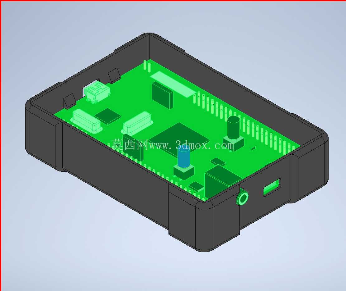 ����STM32F4 Discovery��