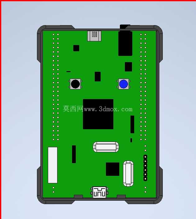 ����STM32F4 Discovery��