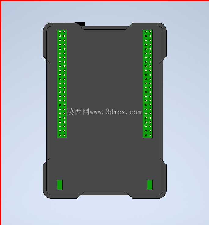 ����STM32F4 Discovery��