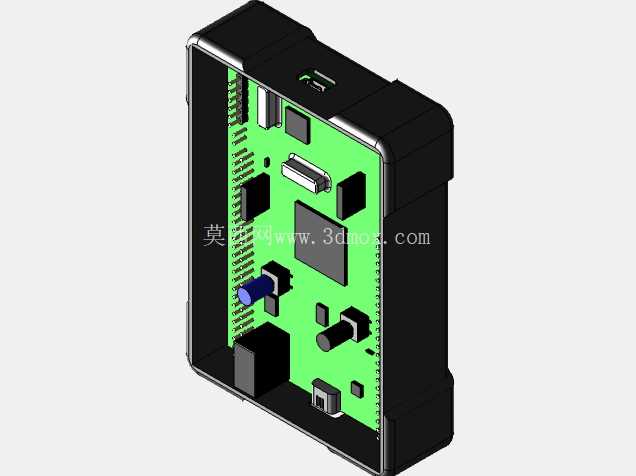 ����STM32F4 Discovery��