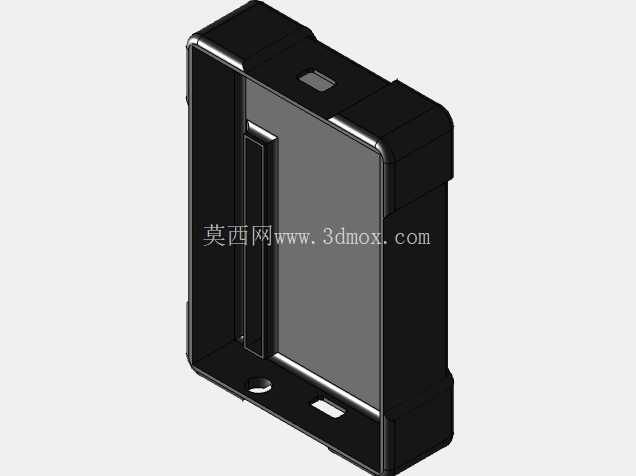 ����STM32F4 Discovery��