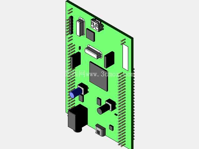 ����STM32F4 Discovery��