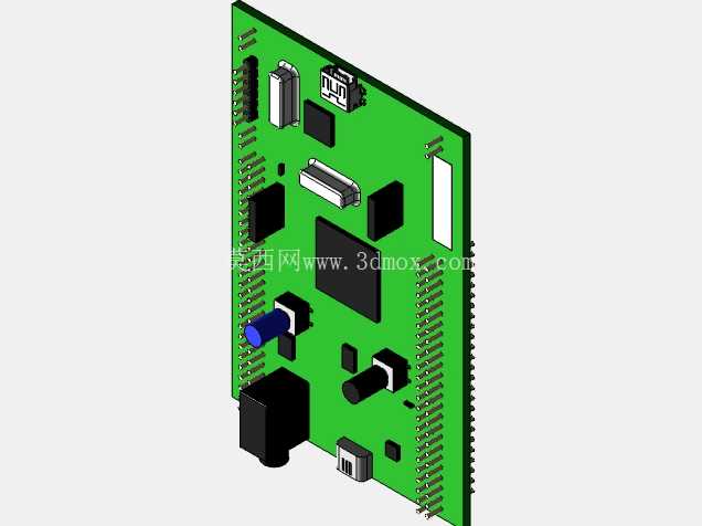 ����STM32F4 Discovery��