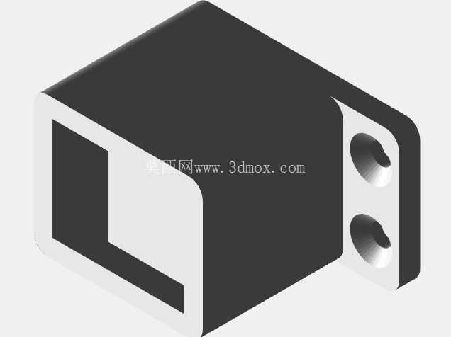 �նȴ����� BH1750 ֧��