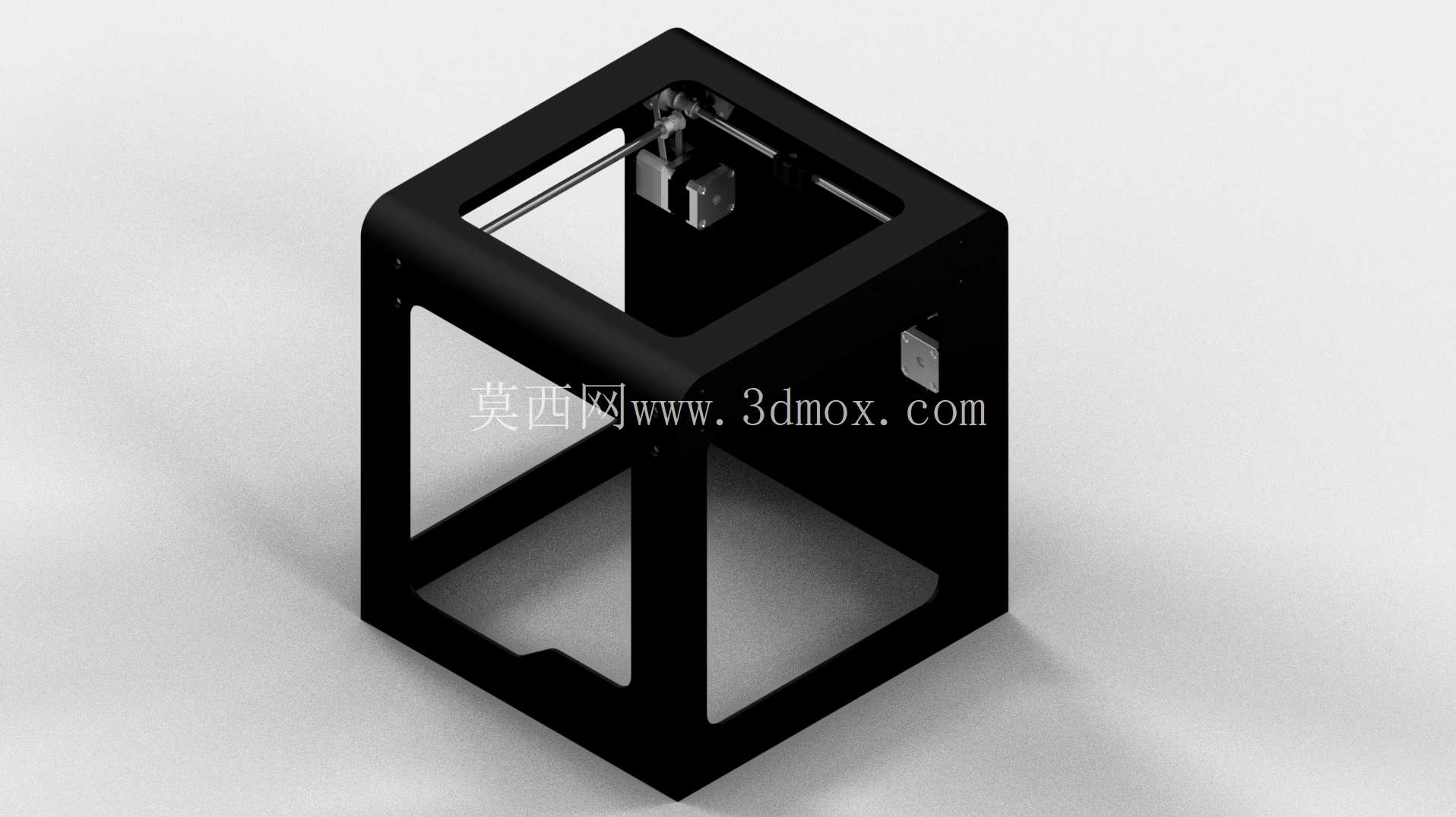 Zortrax M200 ���