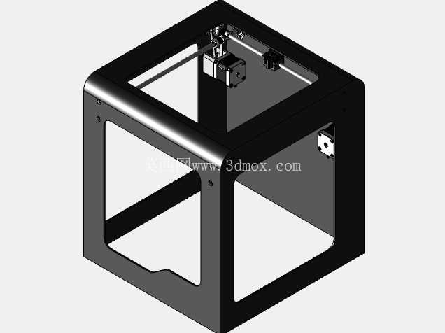 Zortrax M200 ���