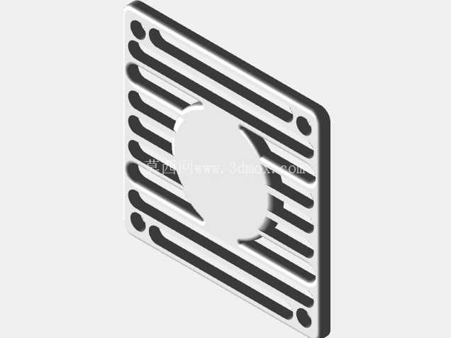 ���ȱ���60mm