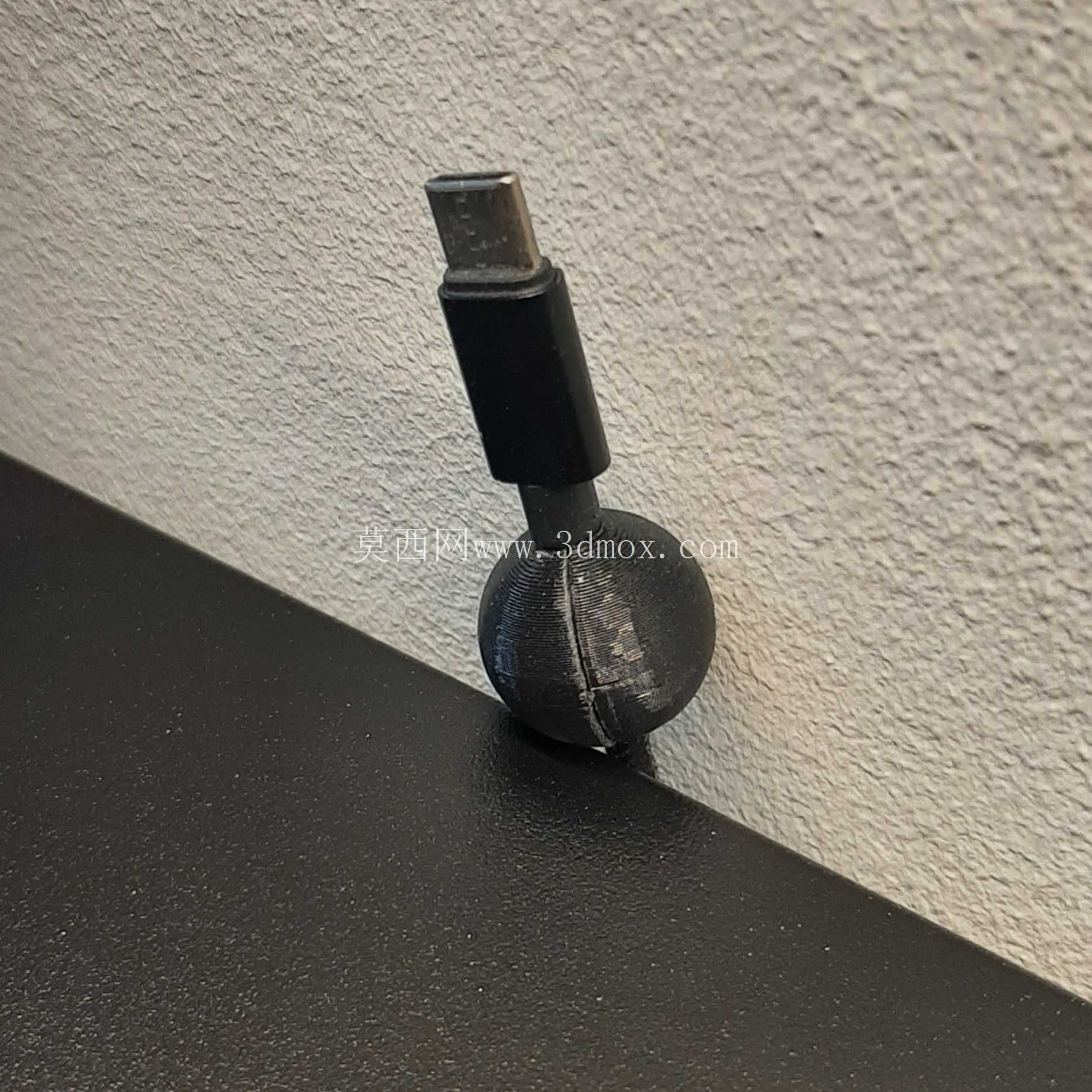 ����վ
