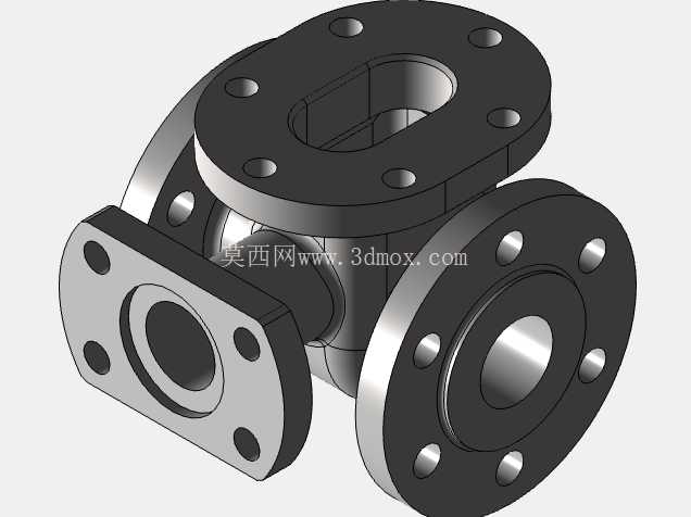 ���� Solidworks