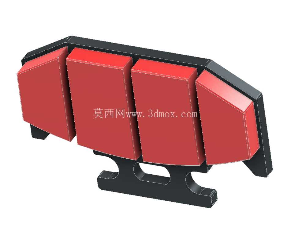 ��ʽɲ��Ƭ Tener��250/Lander 250