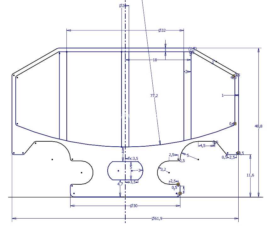 ��ʽɲ��Ƭ Tener��250/Lander 250