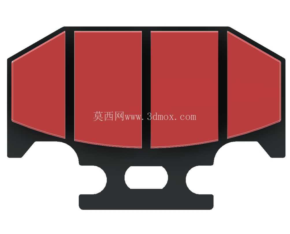 ��ʽɲ��Ƭ Tener��250/Lander 250
