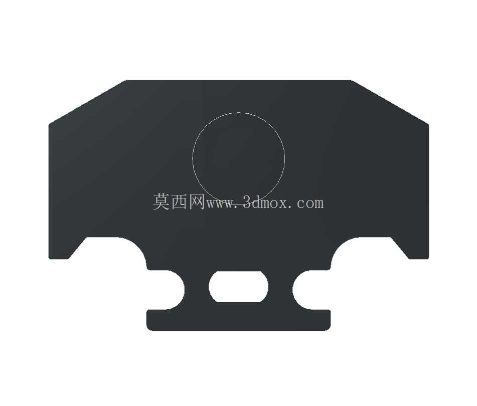 ��ʽɲ��Ƭ Tener��250/Lander 250