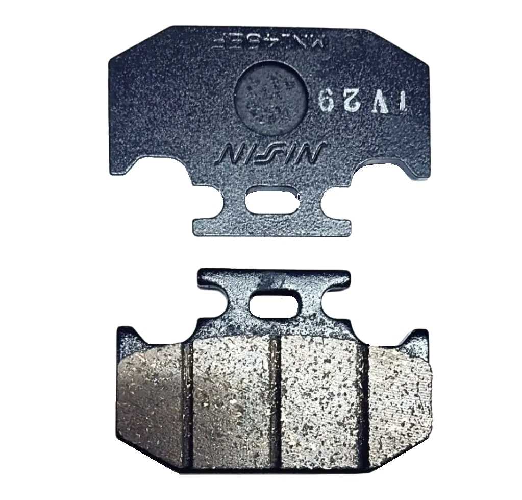 ��ʽɲ��Ƭ Tener��250/Lander 250