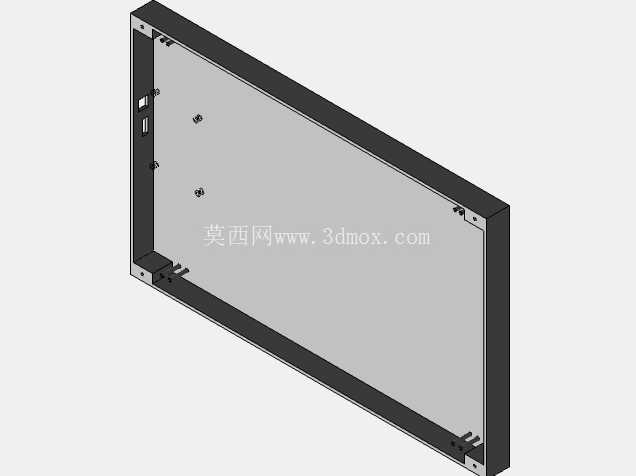 ���� 15.6 Ӣ��ʼǱ�������Ļ�� LCD ��ǣ������������