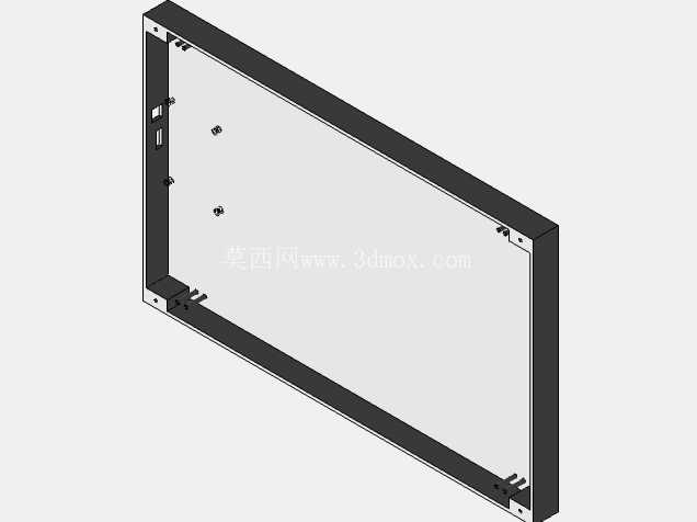 ���� 15.6 Ӣ��ʼǱ�������Ļ�� LCD ��ǣ������������