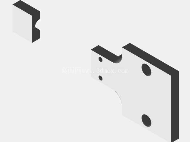 �������������Arduino