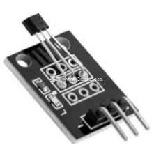 �������������Arduino