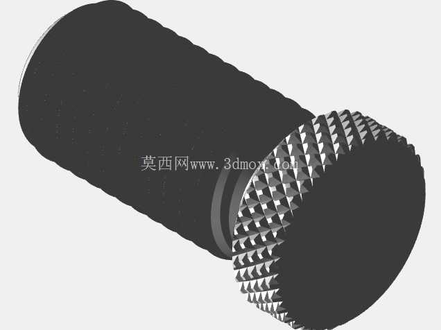 ֧�� altura GPU ����������Ƶ�㳡��