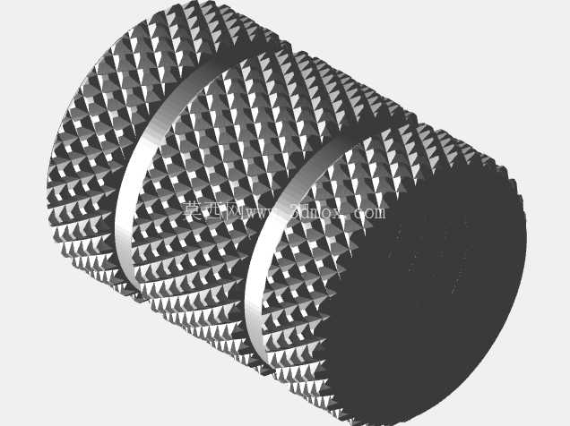 ֧�� altura GPU ����������Ƶ�㳡��