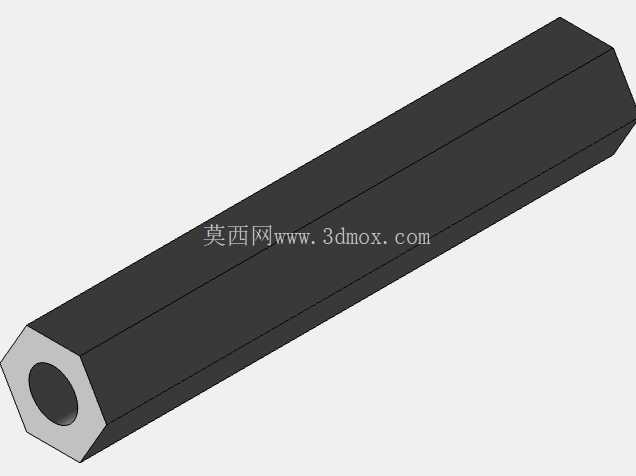 适用于 7 英寸远程无人机的重型螺旋桨护罩(160 度)