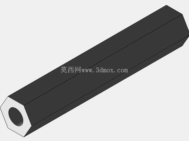 适用于 7 英寸远程无人机的重型螺旋桨护罩(160 度)