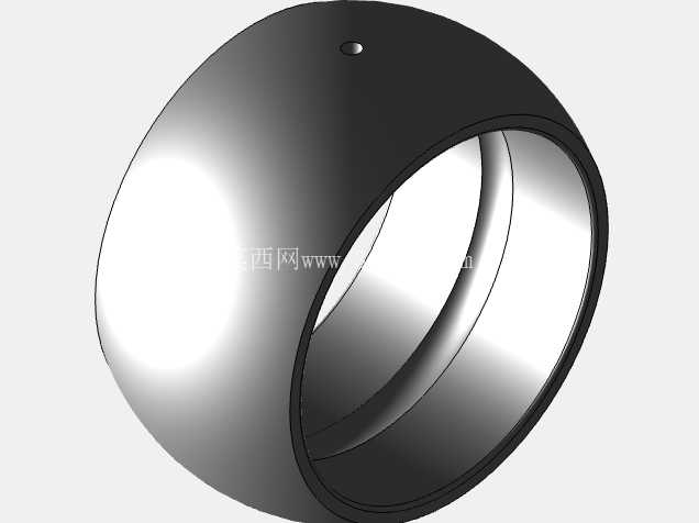 ���GE90es