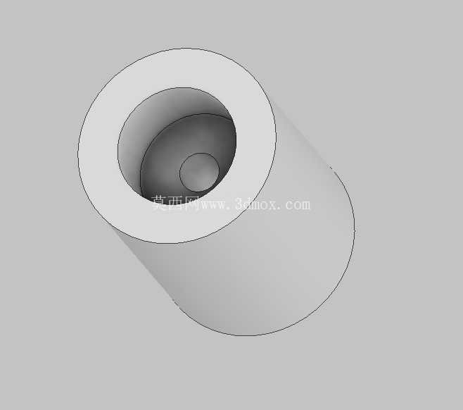 SolidWorks �̳� 1 ��ϰ