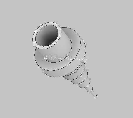 SolidWorks �̳� 1 ��ϰ