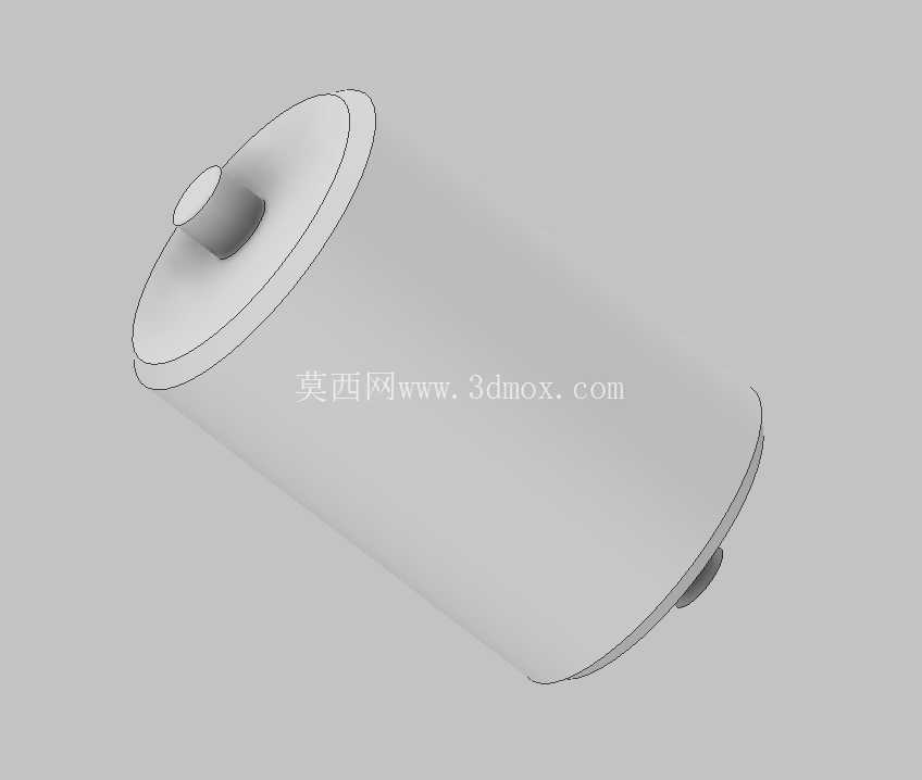 SolidWorks �̳� 1 ��ϰ