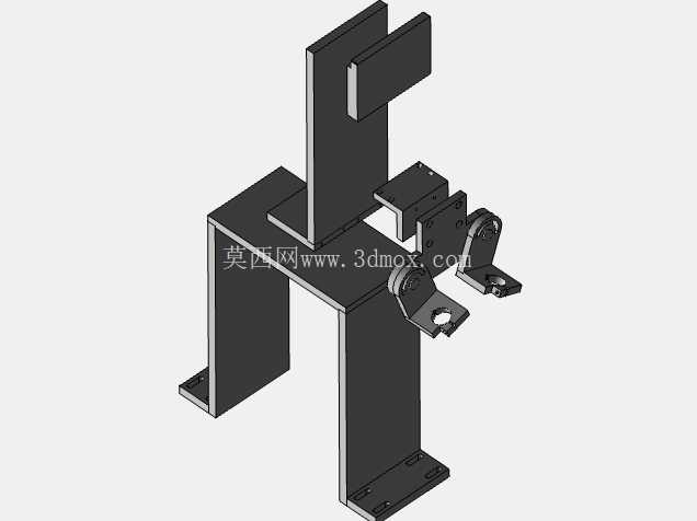 VNCC