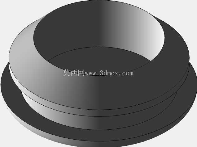 ���� 19mm (3/4\��) ID - TPU