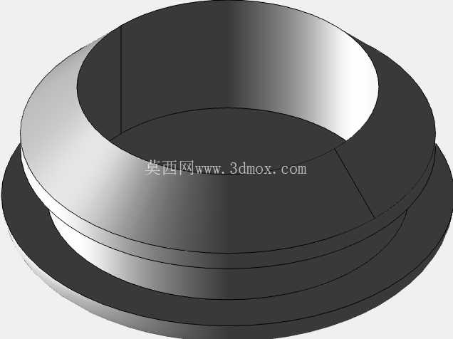 ���� 19mm (3/4\��) ID - TPU