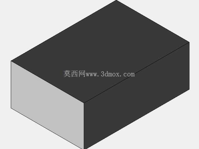 欢迎光临