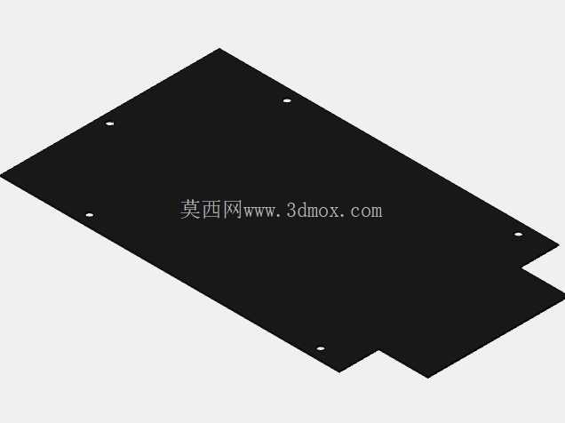 欢迎光临