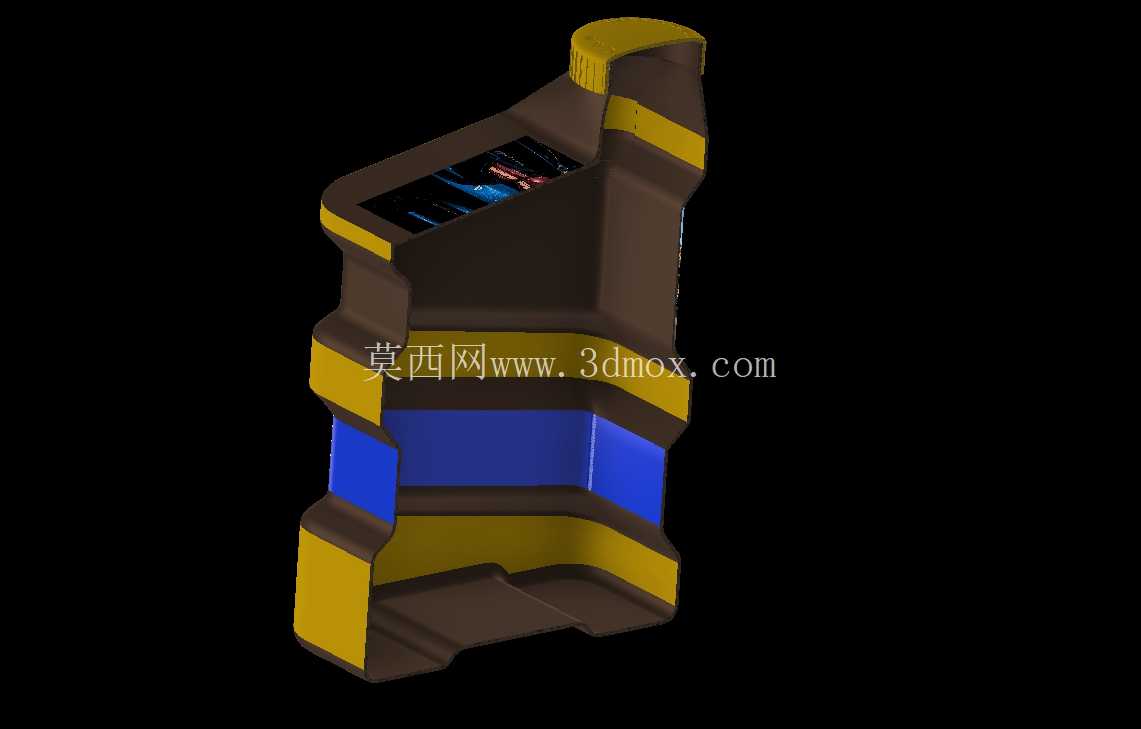 �͹�