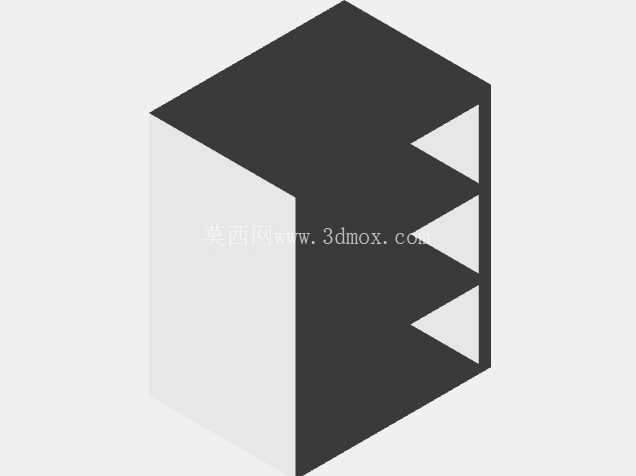 С����