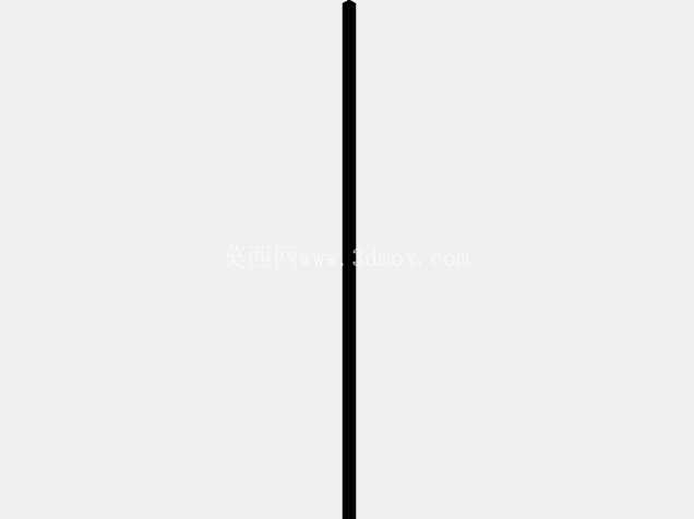 vnbcv
