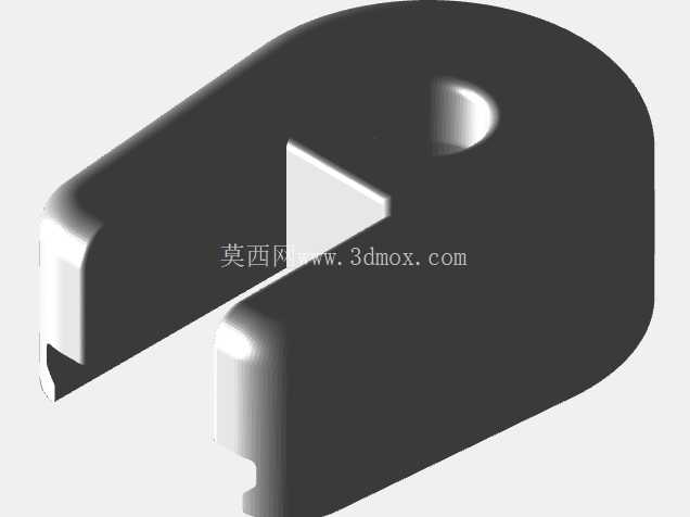 Strike Industries 支撑立管