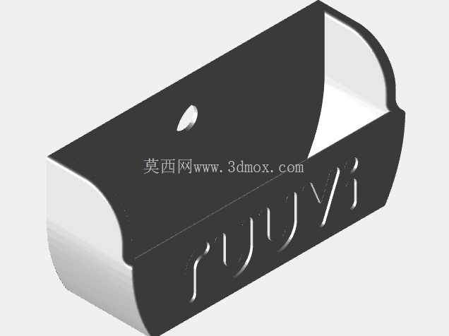 Ruuvitag �ڹ�֧��