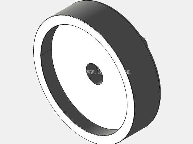Garmin 至 SP-Connect