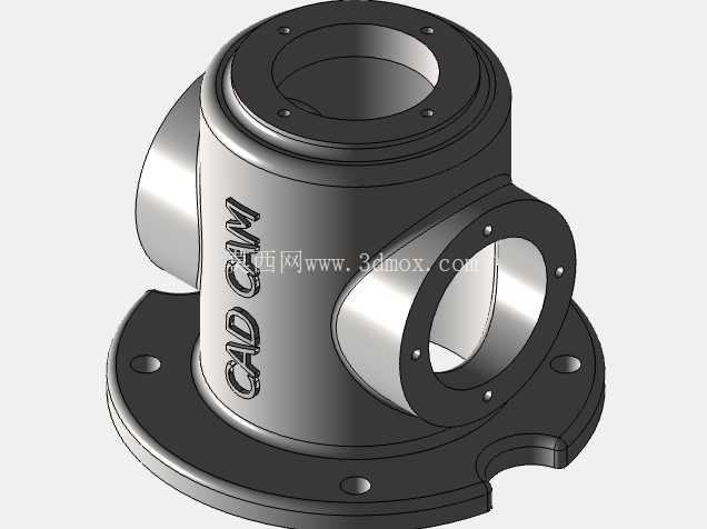 ���� Solidworks