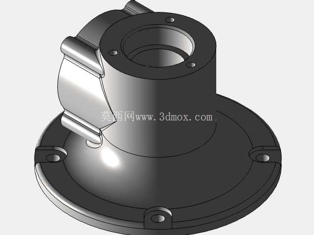Solidworks ��ϰ 237