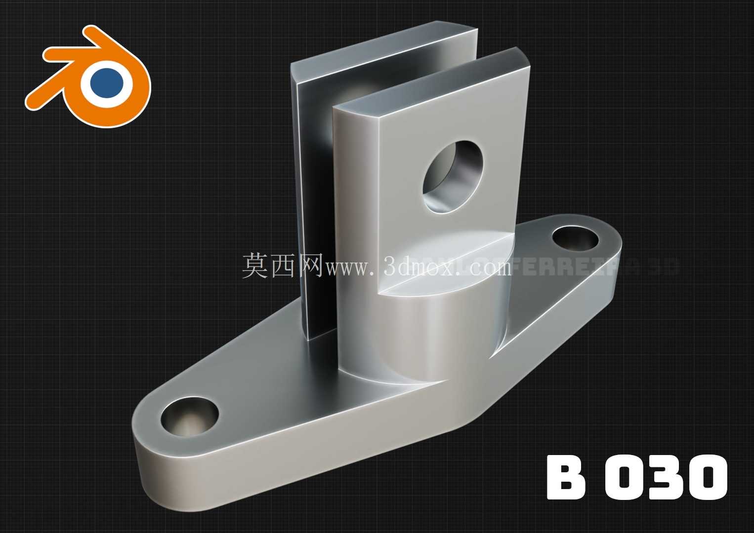 ����� CAD 030