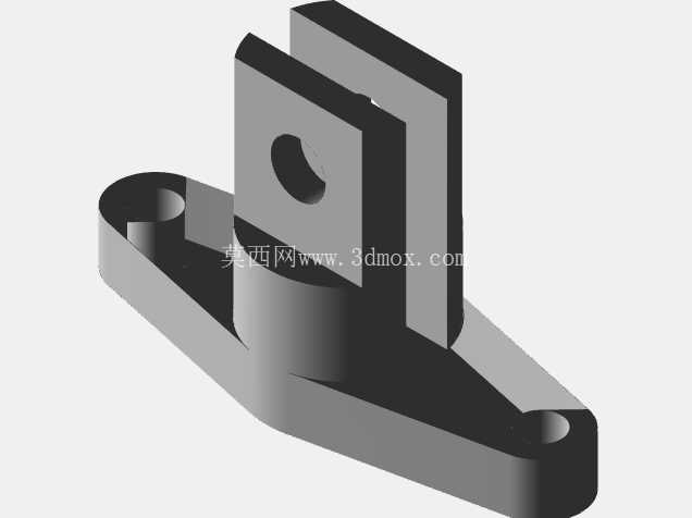 ����� CAD 030