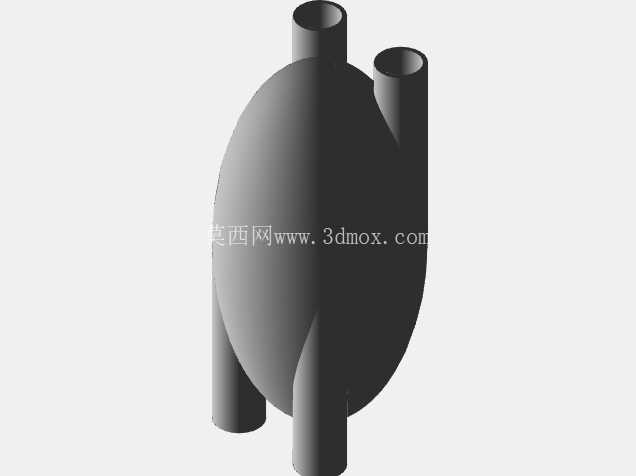 AETHER - 算法设计的热回收器