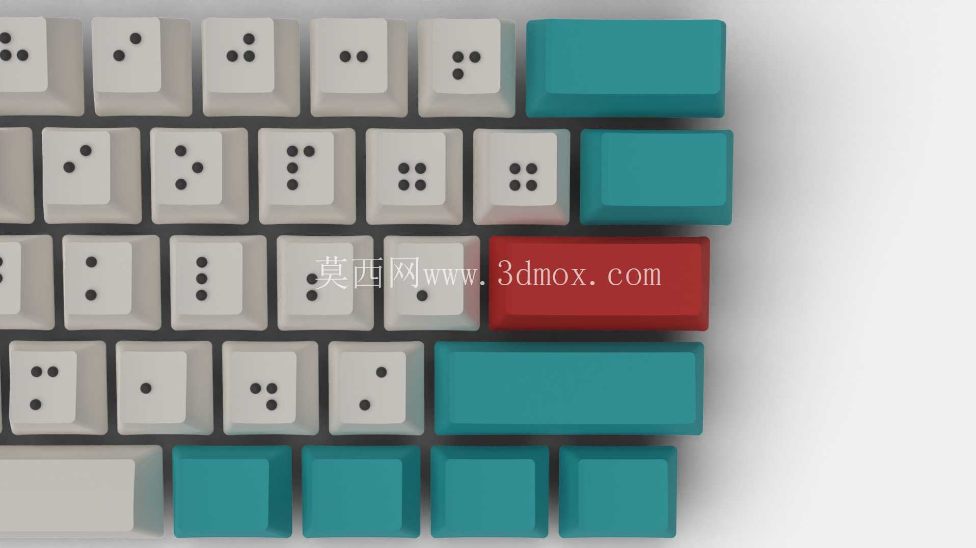 3D ��ӡä�ļ�ñ v2