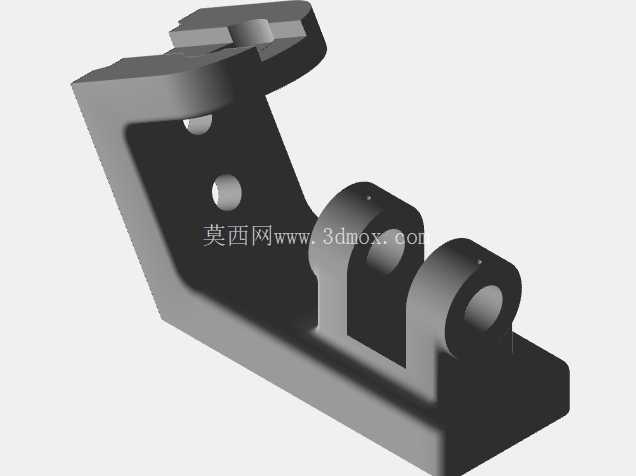 ����� CAD 019